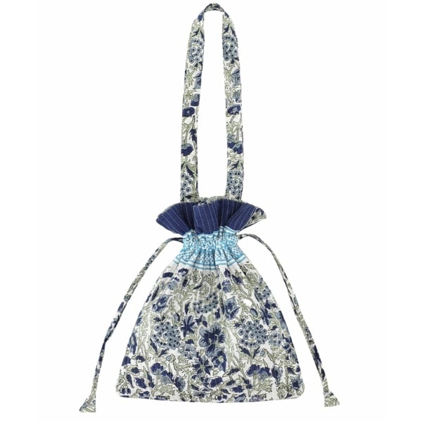 [}C]Via India ubNvgLgВg[gobOyWEBz/``JJititicacaj u[