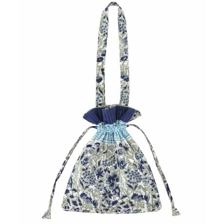 [^ԁF11725750525]قʂubNvg̃g[gobO  SƂ߂zFƑfpȉԕʂ܂B Ch̐El蒤̖ؔłgāAЂƂЂƂƂŃX^vĂ`Z@gĂ܂B iďԂȃobOƂāAi炸ɎgA4TCYۂ܂B ɂ鎝̒Ȃ̂ŁAՂĂS J[́Au[AsNA^[RCYACG[4F炨IтB yViaIndiaz ̖ؔłŉd˂Ĕ͗l肠ubNvgB Ԃ⎩R̃`[t؂AChR̊Ő܂ꂽ}ĂfUCx[Xɓ{l̊~bNXAu킢vufGvĂ܂B {̎d̑ÂȂDȐl̐S悤ȉ̂͂B ֗Ȃ́A𗧂̂ł͂ȂǍDȂ̂Ėył炢B Ȏv߂Ă܂B y戵̂Ӂz ̐i̓AWA̓A𐶂čĂ܂B戵̍ۂ͉L̓_ɂӉB E{i͎ɂ鐻@ׁ̈AF̌̍EFނEvĝꓙꍇ܂B E̍ہAFꍇ܂̂ő̕ƕĐĉB܂AԂ̂u͂B EY܋yьuܓ̐܂͂gpB EC┭AJȂǂŔGꂽۂ͂ق̈ߗobOȂǂɐFڂ肷邱Ƃ܂̂łӉB En̐Ak݁EDނ炪܂B  2025N328iԂu11725750526A11725750527A11725750528vu11725750525vɕύX܂B i^OɋiԍLڂĂꍇ܂̂ŗ\߂B zi͐nْ̍fʒuɂAiEJ[łF╿̏oقȂꍇ܂Bfpʐ^͌̉ŐFꍇ܂Bwȉi摜ɋ߂FƂȂĂ܂B