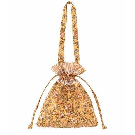 [^ԁF11725750525]قʂubNvg̃g[gobO  SƂ߂zFƑfpȉԕʂ܂B Ch̐El蒤̖ؔłgāAЂƂЂƂƂŃX^vĂ`Z@gĂ܂B iďԂȃobOƂāAi炸ɎgA4TCYۂ܂B ɂ鎝̒Ȃ̂ŁAՂĂS J[́Au[AsNA^[RCYACG[4F炨IтB yViaIndiaz ̖ؔłŉd˂Ĕ͗l肠ubNvgB Ԃ⎩R̃`[t؂AChR̊Ő܂ꂽ}ĂfUCx[Xɓ{l̊~bNXAu킢vufGvĂ܂B {̎d̑ÂȂDȐl̐S悤ȉ̂͂B ֗Ȃ́A𗧂̂ł͂ȂǍDȂ̂Ėył炢B Ȏv߂Ă܂B y戵̂Ӂz ̐i̓AWA̓A𐶂čĂ܂B戵̍ۂ͉L̓_ɂӉB E{i͎ɂ鐻@ׁ̈AF̌̍EFނEvĝꓙꍇ܂B E̍ہAFꍇ܂̂ő̕ƕĐĉB܂AԂ̂u͂B EY܋yьuܓ̐܂͂gpB EC┭AJȂǂŔGꂽۂ͂ق̈ߗobOȂǂɐFڂ肷邱Ƃ܂̂łӉB En̐Ak݁EDނ炪܂B  2025N328iԂu11725750526A11725750527A11725750528vu11725750525vɕύX܂B i^OɋiԍLڂĂꍇ܂̂ŗ\߂B zi͐nْ̍fʒuɂAiEJ[łF╿̏oقȂꍇ܂Bfpʐ^͌̉ŐFꍇ܂Bwȉi摜ɋ߂FƂȂĂ܂B