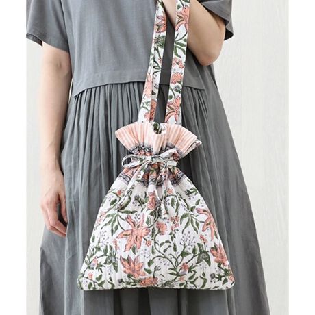 [^ԁF11725750525]قʂubNvg̃g[gobO  SƂ߂zFƑfpȉԕʂ܂B Ch̐El蒤̖ؔłgāAЂƂЂƂƂŃX^vĂ`Z@gĂ܂B iďԂȃobOƂāAi炸ɎgA4TCYۂ܂B ɂ鎝̒Ȃ̂ŁAՂĂS J[́Au[AsNA^[RCYACG[4F炨IтB yViaIndiaz ̖ؔłŉd˂Ĕ͗l肠ubNvgB Ԃ⎩R̃`[t؂AChR̊Ő܂ꂽ}ĂfUCx[Xɓ{l̊~bNXAu킢vufGvĂ܂B {̎d̑ÂȂDȐl̐S悤ȉ̂͂B ֗Ȃ́A𗧂̂ł͂ȂǍDȂ̂Ėył炢B Ȏv߂Ă܂B y戵̂Ӂz ̐i̓AWA̓A𐶂čĂ܂B戵̍ۂ͉L̓_ɂӉB E{i͎ɂ鐻@ׁ̈AF̌̍EFނEvĝꓙꍇ܂B E̍ہAFꍇ܂̂ő̕ƕĐĉB܂AԂ̂u͂B EY܋yьuܓ̐܂͂gpB EC┭AJȂǂŔGꂽۂ͂ق̈ߗobOȂǂɐFڂ肷邱Ƃ܂̂łӉB En̐Ak݁EDނ炪܂B  2025N328iԂu11725750526A11725750527A11725750528vu11725750525vɕύX܂B i^OɋiԍLڂĂꍇ܂̂ŗ\߂B zi͐nْ̍fʒuɂAiEJ[łF╿̏oقȂꍇ܂Bfpʐ^͌̉ŐFꍇ܂Bwȉi摜ɋ߂FƂȂĂ܂B