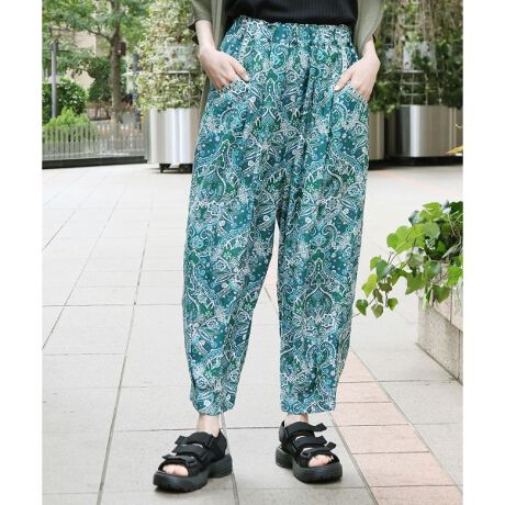 [^ԁFOSCBC127]  fUC ``JJD͕KĂGbO^bNpcɂȂēoI ǂ][ĝ闎IG^ȃfUCɂȂĂ܂B ۂĂƂ܂VGbgɂȂ閧́AƂ݊̂郌[fށ GXjbN[hƂȂꊴvXAl̃bNXX^CoĂ܂B  TCY fB[Xt[TCY r̃CEɂƂ[YȃVGbgB  fފ Ƃ݊̂A_炩Ȕ̐ngpĂ܂B  X^CO ñgbvXƍ킹āApcCɂR[fɁI ^NgbvƃJ[fBK킹΁ACȃGXjbN][gR[f܂B   J[ ubN/lCr[  \         --------------------------------- FȂ LkFȂ n FȂ  FȂ ňF |PbgF --------------------------------- zi͐nْ̍fʒuɂAiEJ[łF╿̏oقȂꍇ܂Bfpʐ^͌̉ŐFꍇ܂Bwȉi摜ɋ߂FƂȂĂ܂B