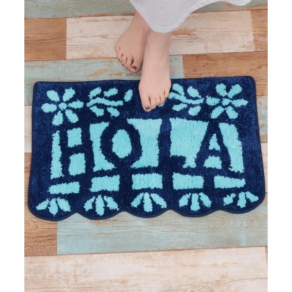 [�}���C]�p�y���s�J�h�}�b�g/�`�`�J�J�ititicaca�j �u���[