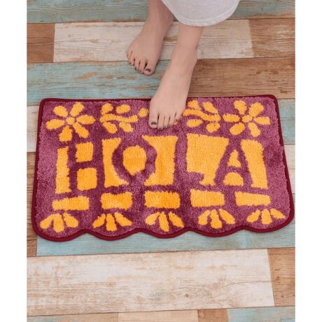 [^ԁFZOSCB2321]pbƖ邭Ȃ}bg  LVR̐؂GupysJhv`[tɂ炵}bgB HOLA̓XyCŁuɂ́v̈ӖłB ւ╔̓ɒûɃsb^ȃfUCɂȂĂ܂B ɂ͊~߂Ă̂|CgB v[gɂ߂łB  J[ u[/{h[zi͐nْ̍fʒuɂAiEJ[łF╿̏oقȂꍇ܂Bfpʐ^͌̉ŐFꍇ܂Bwȉi摜ɋ߂FƂȂĂ܂B