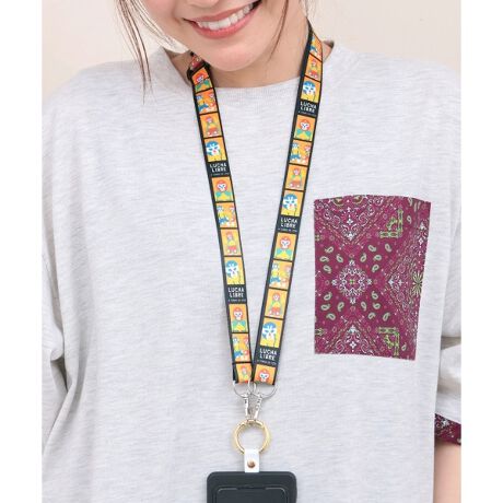 [^ԁFZOSCBC7038] \Ɏg񂹂}`Xgbv V_[|[`l[J[h̃XgbvD݂ɃAWI ̍ۂɗ[ɃyCgĎ񂩂|΁A肩ĂƂɔ邱Ƃł܂B ɂȂł̗͂lXȎgăAWႨB  J[ u[(OAe}̌Õz) IW(`̃vN) zi͐nْ̍fʒuɂAiEJ[łF╿̏oقȂꍇ܂Bfpʐ^͌̉ŐFꍇ܂Bwȉi摜ɋ߂FƂȂĂ܂B