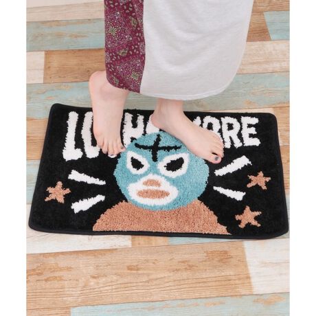 [^ԁFZOSCB2320][A|bvȃfUC̃`}bg  킢炵R~Jȃ`̃}bgoB ւʏȂǂɂsb^Ȏg̗ǂ40~60̃TCYɂȂĂ܂B ɂ͊~߂Ă̂|CgB lXȂɍ킹₷AJ[pӂ܂B  `Ƃ́EEE u`h[v̗ŁALVR̃vXu`uv̑I̎łB ʂ̑I肪ANły߂G^[eCg̍ZłB  J[ ubN/AC{[ zi͐nْ̍fʒuɂAiEJ[łF╿̏oقȂꍇ܂Bfpʐ^͌̉ŐFꍇ܂Bwȉi摜ɋ߂FƂȂĂ܂B