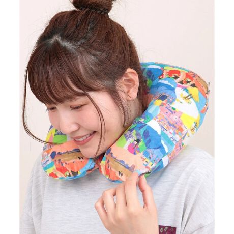 [^ԁFZOSCB2323] s̕KiIŋCオlbNs[  s@Ȃǂ̒ɂ͌ȂlbNs[``JJۂnbs[ȕɂႢ܂I ŋC^CvȂ̂ŃRpNgɏ߂Ď^тɂƂĂ֗ CtɂougpĂ̂őfc܂Ƃ\ɂȂĂ܂B Jo[͔G̗ǂNёfނ̗pAgSnQB O\Ȃ̂ŁA󂪂ł̂|CgłB J[̓ubNƃJt2F炨IтB zi͐nْ̍fʒuɂAiEJ[łF╿̏oقȂꍇ܂Bfpʐ^͌̉ŐFꍇ܂Bwȉi摜ɋ߂FƂȂĂ܂B