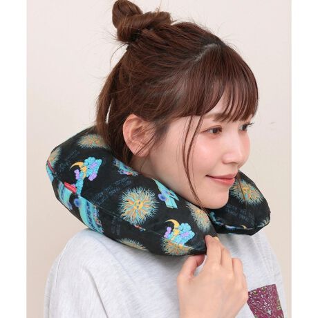 [^ԁFZOSCB2323] s̕KiIŋCオlbNs[  s@Ȃǂ̒ɂ͌ȂlbNs[``JJۂnbs[ȕɂႢ܂I ŋC^CvȂ̂ŃRpNgɏ߂Ď^тɂƂĂ֗ CtɂougpĂ̂őfc܂Ƃ\ɂȂĂ܂B Jo[͔G̗ǂNёfނ̗pAgSnQB O\Ȃ̂ŁA󂪂ł̂|CgłB J[̓ubNƃJt2F炨IтB zi͐nْ̍fʒuɂAiEJ[łF╿̏oقȂꍇ܂Bfpʐ^͌̉ŐFꍇ܂Bwȉi摜ɋ߂FƂȂĂ܂B