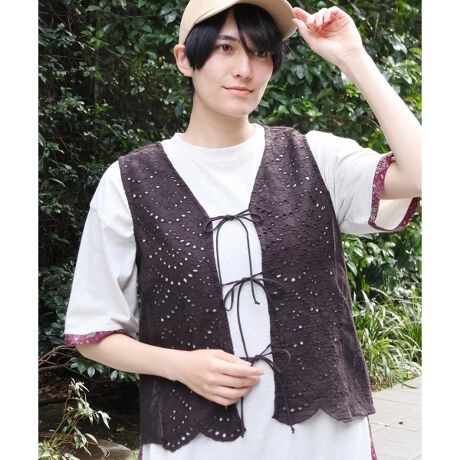 [^ԁF40825100041]  fUC ̂Vt[nggĥfUCB gbvXƂĂxXgƂĂAO㗼y߂2way^CvɂȂĂ܂B XbLƂRpNgȃVGbgŏG߂ɂƒ܂B  TCY fB[Xt[TCY XbLƂTCYɂȂĂ܂B  fފ Rbg100gp̂fފB  X^CO sVc^Ngbvƍ킹ăC[hR[fyŁB {gX͖邢J[̃LC߃XJ[gŁAu₩ɂ܂Ƃ߂̂IXXłB V[Ỹpcƍ킹Ă  J[ u[/`R[O[/I[u  \         --------------------------------- F LkFȂ n FȂ  FȂ ňF |PbgFȂ ---------------------------------  ̐i̓AWA̓A𐶂čĂ܂B戵̍ۂ͉L̓_ɂӉB E̍ہAFꍇ܂̂ő̕ƕĐĉB܂AԂ̂u͂B EY܋yьuܓ̐܂͂gpB EC┭AJȂǂŔGꂽۂ͂ق̈ߗobOȂǂɐFڂ肷邱Ƃ܂̂łӉB En̐Ak݁EDނ炪܂B  2025N42iԂu40825100042A40825100043vu40825100041vɕύX܂B i^OɋiԍLڂĂꍇ܂̂ŗ\߂B zi͐nْ̍fʒuɂAiEJ[łF╿̏oقȂꍇ܂Bfpʐ^͌̉ŐFꍇ܂Bwȉi摜ɋ߂FƂȂĂ܂B