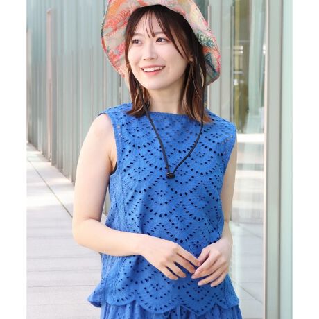 [^ԁF40825100041]  fUC ̂Vt[nggĥfUCB gbvXƂĂxXgƂĂAO㗼y߂2way^CvɂȂĂ܂B XbLƂRpNgȃVGbgŏG߂ɂƒ܂B  TCY fB[Xt[TCY XbLƂTCYɂȂĂ܂B  fފ Rbg100gp̂fފB  X^CO sVc^Ngbvƍ킹ăC[hR[fyŁB {gX͖邢J[̃LC߃XJ[gŁAu₩ɂ܂Ƃ߂̂IXXłB V[Ỹpcƍ킹Ă  J[ u[/`R[O[/I[u  \         --------------------------------- F LkFȂ n FȂ  FȂ ňF |PbgFȂ ---------------------------------  ̐i̓AWA̓A𐶂čĂ܂B戵̍ۂ͉L̓_ɂӉB E̍ہAFꍇ܂̂ő̕ƕĐĉB܂AԂ̂u͂B EY܋yьuܓ̐܂͂gpB EC┭AJȂǂŔGꂽۂ͂ق̈ߗobOȂǂɐFڂ肷邱Ƃ܂̂łӉB En̐Ak݁EDނ炪܂B  2025N42iԂu40825100042A40825100043vu40825100041vɕύX܂B i^OɋiԍLڂĂꍇ܂̂ŗ\߂B zi͐nْ̍fʒuɂAiEJ[łF╿̏oقȂꍇ܂Bfpʐ^͌̉ŐFꍇ܂Bwȉi摜ɋ߂FƂȂĂ܂B