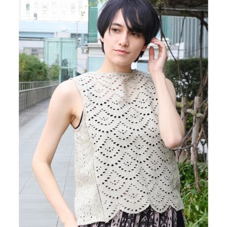 [^ԁF40825100041]  fUC ̂Vt[nggĥfUCB gbvXƂĂxXgƂĂAO㗼y߂2way^CvɂȂĂ܂B XbLƂRpNgȃVGbgŏG߂ɂƒ܂B  TCY fB[Xt[TCY XbLƂTCYɂȂĂ܂B  fފ Rbg100gp̂fފB  X^CO sVc^Ngbvƍ킹ăC[hR[fyŁB {gX͖邢J[̃LC߃XJ[gŁAu₩ɂ܂Ƃ߂̂IXXłB V[Ỹpcƍ킹Ă  J[ u[/`R[O[/I[u  \         --------------------------------- F LkFȂ n FȂ  FȂ ňF |PbgFȂ ---------------------------------  ̐i̓AWA̓A𐶂čĂ܂B戵̍ۂ͉L̓_ɂӉB E̍ہAFꍇ܂̂ő̕ƕĐĉB܂AԂ̂u͂B EY܋yьuܓ̐܂͂gpB EC┭AJȂǂŔGꂽۂ͂ق̈ߗobOȂǂɐFڂ肷邱Ƃ܂̂łӉB En̐Ak݁EDނ炪܂B  2025N42iԂu40825100042A40825100043vu40825100041vɕύX܂B i^OɋiԍLڂĂꍇ܂̂ŗ\߂B zi͐nْ̍fʒuɂAiEJ[łF╿̏oقȂꍇ܂Bfpʐ^͌̉ŐFꍇ܂Bwȉi摜ɋ߂FƂȂĂ܂B