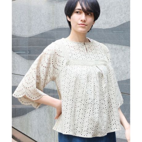 [^ԁF40825112891]  fUC ̂Vt[nggĥfUCB ̈ۂςAO㗼y߂2way^CvɂȂĂ܂B ӂƂVGbgɁALǂGKgB  TCY fB[Xt[TCY 悭ƂtAȃVGbgB  fފ Rbg100gp̂fފB  X^CO sVc^Ngbvƍ킹ăC[hR[fyŁB {gX͖邢J[̃LC߃pcŁAu₩ɂ܂Ƃ߂̂IXXłB  J[ u[/`R[O[/I[u  \         --------------------------------- F LkFȂ n FȂ  FȂ ňF |PbgFȂ ---------------------------------  ̐i̓AWA̓A𐶂čĂ܂B戵̍ۂ͉L̓_ɂӉB E̍ہAFꍇ܂̂ő̕ƕĐĉB܂AԂ̂u͂B EY܋yьuܓ̐܂͂gpB EC┭AJȂǂŔGꂽۂ͂ق̈ߗobOȂǂɐFڂ肷邱Ƃ܂̂łӉB En̐Ak݁EDނ炪܂B  2025N42iԂu40825112892A40825112893vu40825112891vɕύX܂B i^OɋiԍLڂĂꍇ܂̂ŗ\߂B zi͐nْ̍fʒuɂAiEJ[łF╿̏oقȂꍇ܂Bfpʐ^͌̉ŐFꍇ܂Bwȉi摜ɋ߂FƂȂĂ܂B