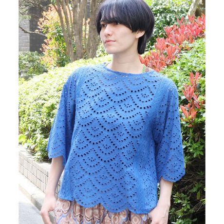 [^ԁF40825112891]  fUC ̂Vt[nggĥfUCB ̈ۂςAO㗼y߂2way^CvɂȂĂ܂B ӂƂVGbgɁALǂGKgB  TCY fB[Xt[TCY 悭ƂtAȃVGbgB  fފ Rbg100gp̂fފB  X^CO sVc^Ngbvƍ킹ăC[hR[fyŁB {gX͖邢J[̃LC߃pcŁAu₩ɂ܂Ƃ߂̂IXXłB  J[ u[/`R[O[/I[u  \         --------------------------------- F LkFȂ n FȂ  FȂ ňF |PbgFȂ ---------------------------------  ̐i̓AWA̓A𐶂čĂ܂B戵̍ۂ͉L̓_ɂӉB E̍ہAFꍇ܂̂ő̕ƕĐĉB܂AԂ̂u͂B EY܋yьuܓ̐܂͂gpB EC┭AJȂǂŔGꂽۂ͂ق̈ߗobOȂǂɐFڂ肷邱Ƃ܂̂łӉB En̐Ak݁EDނ炪܂B  2025N42iԂu40825112892A40825112893vu40825112891vɕύX܂B i^OɋiԍLڂĂꍇ܂̂ŗ\߂B zi͐nْ̍fʒuɂAiEJ[łF╿̏oقȂꍇ܂Bfpʐ^͌̉ŐFꍇ܂Bwȉi摜ɋ߂FƂȂĂ܂B