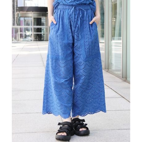 [^ԁF40825140631]  fUC ̂Vt[nggĥfUCB bNX[ĥƂChVGbgB EGXg̓SdlŕRŒ߂\ɂȂĂ܂B ɂ͓h~̃V[g̗ntB  TCY fB[Xt[TCY ƂTCYɂȂĂ܂B  fފ Rbg100gp̂fފB  X^CO V[ỸgbvXƍ킹āAZbgAbvR[fɁB x[VbNTVcƍ킹ĂR[fT}ɂȂ܂B {[_[̃gbvXƍ킹̂߂łB  J[ u[/`R[O[/I[u  \         --------------------------------- F LkFȂ n F  FȂ ňF |PbgF ---------------------------------  ̐i̓AWA̓A𐶂čĂ܂B戵̍ۂ͉L̓_ɂӉB E̍ہAFꍇ܂̂ő̕ƕĐĉB܂AԂ̂u͂B EY܋yьuܓ̐܂͂gpB EC┭AJȂǂŔGꂽۂ͂ق̈ߗobOȂǂɐFڂ肷邱Ƃ܂̂łӉB En̐Ak݁EDނ炪܂B  2025N42iԂu40825140632A40825140633vu40825140631vɕύX܂B i^OɋiԍLڂĂꍇ܂̂ŗ\߂B zi͐nْ̍fʒuɂAiEJ[łF╿̏oقȂꍇ܂Bfpʐ^͌̉ŐFꍇ܂Bwȉi摜ɋ߂FƂȂĂ܂B