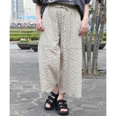 [^ԁF40825140631]  fUC ̂Vt[nggĥfUCB bNX[ĥƂChVGbgB EGXg̓SdlŕRŒ߂\ɂȂĂ܂B ɂ͓h~̃V[g̗ntB  TCY fB[Xt[TCY ƂTCYɂȂĂ܂B  fފ Rbg100gp̂fފB  X^CO V[ỸgbvXƍ킹āAZbgAbvR[fɁB x[VbNTVcƍ킹ĂR[fT}ɂȂ܂B {[_[̃gbvXƍ킹̂߂łB  J[ u[/`R[O[/I[u  \         --------------------------------- F LkFȂ n F  FȂ ňF |PbgF ---------------------------------  ̐i̓AWA̓A𐶂čĂ܂B戵̍ۂ͉L̓_ɂӉB E̍ہAFꍇ܂̂ő̕ƕĐĉB܂AԂ̂u͂B EY܋yьuܓ̐܂͂gpB EC┭AJȂǂŔGꂽۂ͂ق̈ߗobOȂǂɐFڂ肷邱Ƃ܂̂łӉB En̐Ak݁EDނ炪܂B  2025N42iԂu40825140632A40825140633vu40825140631vɕύX܂B i^OɋiԍLڂĂꍇ܂̂ŗ\߂B zi͐nْ̍fʒuɂAiEJ[łF╿̏oقȂꍇ܂Bfpʐ^͌̉ŐFꍇ܂Bwȉi摜ɋ߂FƂȂĂ܂B