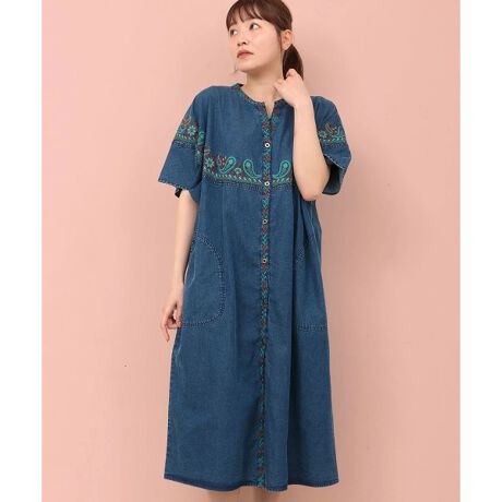 [^ԁFOSICB092]  fUC Ch̃JV~[n˂̃yCY[ґɎhJŕ\s[XB P[v̂悤Ȑ؂ւɉēꂽhJŜpbƉ؂₩ɁB ̘rۂƉBƂfUCŁAs[XƂĂ͂HDƂĂ܂B ̗ǂCgIXfjcCfނgAJWAɒACełB  TCY fB[Xt[TCY ƂǵAƂ̂TCYB  fފ u[ACfBS͏_炩Ȃ₩ȃCgIXfjB AC{[͕̂cCfނgpĂ܂B  X^CO GXjbNȃT_킹āAV[Y[h𐷂グR[fB HDƂāA̃pcX^CɁAƉHDtȃX^CfGłB  J[ u[/CfBS/ItzCg  \         --------------------------------- Fⓧ(ItzCg) LkFȂ n FȂ  FȂ ňF |PbgF ---------------------------------  ̋l܂v~ARNVB  Rico Ƃ̓XyCŁu؁ALAvȂǂ̈ӖAp Rich ̂悤ȈӖ܂B `ZphJȂǂґɎ{Aꖡv~Aȏiy݂܂B   E̐i̓CfBRgpĂ܂Bp̖CɂFڂ肷ꍇ܂̂ŒWF̈ߋCobNƈꏏɎgpȂŉBE􂢂ۂɂ͐Fꍇ܂̂ő̂̂Ƃ͕ʂɂĐĉBGꂽԂŕuA̕Əd˂肵ȂŉBE]@(^u[)͌^k̋ꂪ邽߂gp͂BEu܁AYܓ̐܂͒WF̐Fω鋰ꂪ܂̂łgp͂B􂢉H{Ɠ̕\Ăאiɂ葽Fɂ΂܂B̍ۂɂ́AlbggpĉBAC̍ۂɂ́AĕzgpĉB zi͐nْ̍fʒu