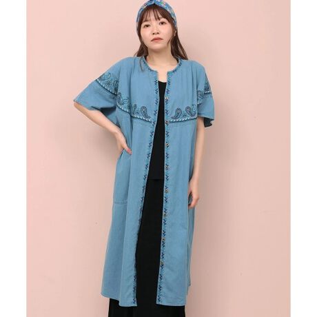 [^ԁFOSICB092]  fUC Ch̃JV~[n˂̃yCY[ґɎhJŕ\s[XB P[v̂悤Ȑ؂ւɉēꂽhJŜpbƉ؂₩ɁB ̘rۂƉBƂfUCŁAs[XƂĂ͂HDƂĂ܂B ̗ǂCgIXfjcCfނgAJWAɒACełB  TCY fB[Xt[TCY ƂǵAƂ̂TCYB  fފ u[ACfBS͏_炩Ȃ₩ȃCgIXfjB AC{[͕̂cCfނgpĂ܂B  X^CO GXjbNȃT_킹āAV[Y[h𐷂グR[fB HDƂāA̃pcX^CɁAƉHDtȃX^CfGłB  J[ u[/CfBS/ItzCg  \         --------------------------------- Fⓧ(ItzCg) LkFȂ n FȂ  FȂ ňF |PbgF ---------------------------------  ̋l܂v~ARNVB  Rico Ƃ̓XyCŁu؁ALAvȂǂ̈ӖAp Rich ̂悤ȈӖ܂B `ZphJȂǂґɎ{Aꖡv~Aȏiy݂܂B   E̐i̓CfBRgpĂ܂Bp̖CɂFڂ肷ꍇ܂̂ŒWF̈ߋCobNƈꏏɎgpȂŉBE􂢂ۂɂ͐Fꍇ܂̂ő̂̂Ƃ͕ʂɂĐĉBGꂽԂŕuA̕Əd˂肵ȂŉBE]@(^u[)͌^k̋ꂪ邽߂gp͂BEu܁AYܓ̐܂͒WF̐Fω鋰ꂪ܂̂łgp͂B􂢉H{Ɠ̕\Ăאiɂ葽Fɂ΂܂B̍ۂɂ́AlbggpĉBAC̍ۂɂ́AĕzgpĉB zi͐nْ̍fʒu