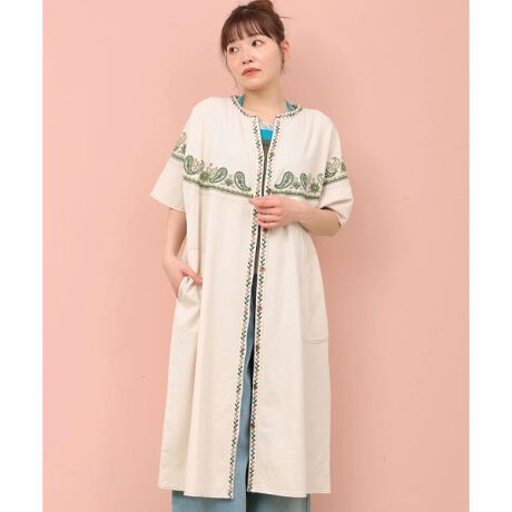 [^ԁFOSICB092]  fUC Ch̃JV~[n˂̃yCY[ґɎhJŕ\s[XB P[v̂悤Ȑ؂ւɉēꂽhJŜpbƉ؂₩ɁB ̘rۂƉBƂfUCŁAs[XƂĂ͂HDƂĂ܂B ̗ǂCgIXfjcCfނgAJWAɒACełB  TCY fB[Xt[TCY ƂǵAƂ̂TCYB  fފ u[ACfBS͏_炩Ȃ₩ȃCgIXfjB AC{[͕̂cCfނgpĂ܂B  X^CO GXjbNȃT_킹āAV[Y[h𐷂グR[fB HDƂāA̃pcX^CɁAƉHDtȃX^CfGłB  J[ u[/CfBS/ItzCg  \         --------------------------------- Fⓧ(ItzCg) LkFȂ n FȂ  FȂ ňF |PbgF ---------------------------------  ̋l܂v~ARNVB  Rico Ƃ̓XyCŁu؁ALAvȂǂ̈ӖAp Rich ̂悤ȈӖ܂B `ZphJȂǂґɎ{Aꖡv~Aȏiy݂܂B   E̐i̓CfBRgpĂ܂Bp̖CɂFڂ肷ꍇ܂̂ŒWF̈ߋCobNƈꏏɎgpȂŉBE􂢂ۂɂ͐Fꍇ܂̂ő̂̂Ƃ͕ʂɂĐĉBGꂽԂŕuA̕Əd˂肵ȂŉBE]@(^u[)͌^k̋ꂪ邽߂gp͂BEu܁AYܓ̐܂͒WF̐Fω鋰ꂪ܂̂łgp͂B􂢉H{Ɠ̕\Ăאiɂ葽Fɂ΂܂B̍ۂɂ́AlbggpĉBAC̍ۂɂ́AĕzgpĉB zi͐nْ̍fʒu