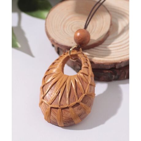 [^ԁFZOSJBC8611]i`ȑfފlȃGXjbNȕ͋CYlbNX  ^̃Ebh`[tɓVRfނ̕Rtlȕ͋C̃fUCB ݊̂傫߂̃gbv́AVvȃR[fɂ肰ȂANZgvXĂ܂B RŒ̒\Ȃ̂ŁAD݂̒łt܂B J[̓x[WAu[AIW3F炨IтB zi͐nْ̍fʒuɂAiEJ[łF╿̏oقȂꍇ܂Bfpʐ^͌̉ŐFꍇ܂Bwȉi摜ɋ߂FƂȂĂ܂B