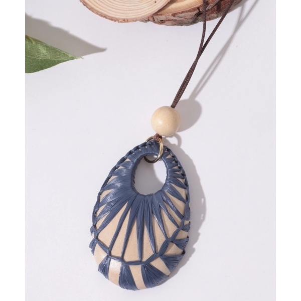 [}C]XbhJo[lbNX/``JJititicacaj u[