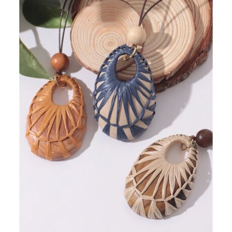 [^ԁFZOSJBC8611]i`ȑfފlȃGXjbNȕ͋CYlbNX  ^̃Ebh`[tɓVRfނ̕Rtlȕ͋C̃fUCB ݊̂傫߂̃gbv́AVvȃR[fɂ肰ȂANZgvXĂ܂B RŒ̒\Ȃ̂ŁAD݂̒łt܂B J[̓x[WAu[AIW3F炨IтB zi͐nْ̍fʒuɂAiEJ[łF╿̏oقȂꍇ܂Bfpʐ^͌̉ŐFꍇ܂Bwȉi摜ɋ߂FƂȂĂ܂B