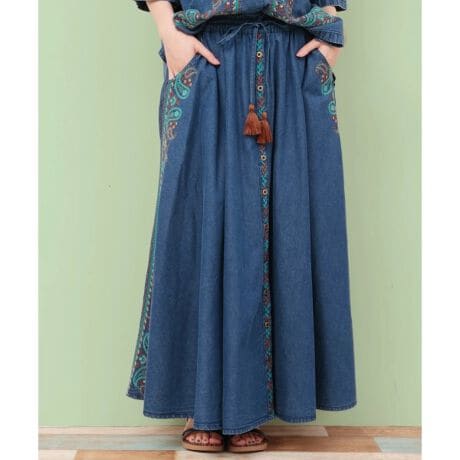 [^ԁFOSICB086]  fUC Ch̃JV~[n˂̃yCY[ґɎhJŕ\tAXJ[gB hJ̓TChɃCɓĂ̂ŃXbL ̗ǂCgIXfjgAEGXgS̃OtAXJ[gɂ邱ƂŃbNXl̔̂dオɁB OS̃{^XbgɊJăAW\ł  TCY fB[Xt[TCY EGXg̓SdlŁARŒ߂\B ƂbNXTCYłB  fފ _炩Ȃ₩ȃCgIXfjB  X^CO 莝TVcƍ킹ăJWAɁB uEXVcƍ킹ƍXɕ͋CoĂ߂łB V[ỸVcƃZbgAbvɂĂ  J[ u[/CfBS  \         --------------------------------- FȂ LkFȂ n FȂ  FȂ ňF |PbgF ---------------------------------  ̋l܂v~ARNVB  Rico Ƃ̓XyCŁu؁ALAvȂǂ̈ӖAp Rich ̂悤ȈӖ܂B `ZphJȂǂґɎ{Aꖡv~Aȏiy݂܂B   E̐i̓CfBRgpĂ܂Bp̖CɂFڂ肷ꍇ܂̂ŒWF̈ߋCobNƈꏏɎgpȂŉBE􂢂ۂɂ͐Fꍇ܂̂ő̂̂Ƃ͕ʂɂĐĉBGꂽԂŕuA̕Əd˂肵ȂŉBE]@(^u[)͌^k̋ꂪ邽߂gp͂BEu܁AYܓ̐܂͒WF̐Fω鋰ꂪ܂̂łgp͂B􂢉H{Ɠ̕\Ăאiɂ葽Fɂ΂܂B̍ۂɂ́AlbggpĉBAC̍ۂɂ́AĕzgpĉB zi͐nْ̍fʒuɂAiEJ[łF╿̏oقȂꍇ܂Bfpʐ^