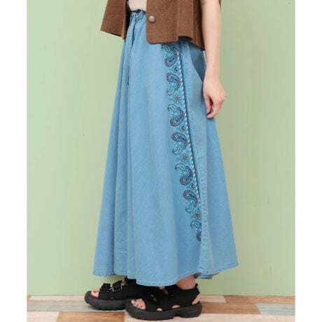 [^ԁFOSICB086]  fUC Ch̃JV~[n˂̃yCY[ґɎhJŕ\tAXJ[gB hJ̓TChɃCɓĂ̂ŃXbL ̗ǂCgIXfjgAEGXgS̃OtAXJ[gɂ邱ƂŃbNXl̔̂dオɁB OS̃{^XbgɊJăAW\ł  TCY fB[Xt[TCY EGXg̓SdlŁARŒ߂\B ƂbNXTCYłB  fފ _炩Ȃ₩ȃCgIXfjB  X^CO 莝TVcƍ킹ăJWAɁB uEXVcƍ킹ƍXɕ͋CoĂ߂łB V[ỸVcƃZbgAbvɂĂ  J[ u[/CfBS  \         --------------------------------- FȂ LkFȂ n FȂ  FȂ ňF |PbgF ---------------------------------  ̋l܂v~ARNVB  Rico Ƃ̓XyCŁu؁ALAvȂǂ̈ӖAp Rich ̂悤ȈӖ܂B `ZphJȂǂґɎ{Aꖡv~Aȏiy݂܂B   E̐i̓CfBRgpĂ܂Bp̖CɂFڂ肷ꍇ܂̂ŒWF̈ߋCobNƈꏏɎgpȂŉBE􂢂ۂɂ͐Fꍇ܂̂ő̂̂Ƃ͕ʂɂĐĉBGꂽԂŕuA̕Əd˂肵ȂŉBE]@(^u[)͌^k̋ꂪ邽߂gp͂BEu܁AYܓ̐܂͒WF̐Fω鋰ꂪ܂̂łgp͂B􂢉H{Ɠ̕\Ăאiɂ葽Fɂ΂܂B̍ۂɂ́AlbggpĉBAC̍ۂɂ́AĕzgpĉB zi͐nْ̍fʒuɂAiEJ[łF╿̏oقȂꍇ܂Bfpʐ^