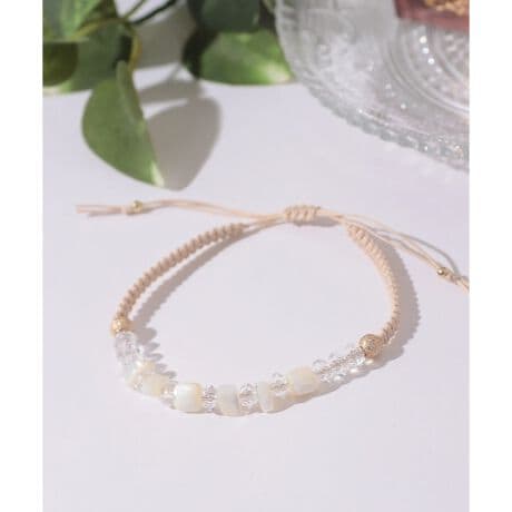 [^ԁFZOSJBC8613]i`ȑfނlȕ͋C̃r[YuXbg  VR΂ƃNAr[Ygݍ킹i`͋C̃uXbgB CȐFƑfފV[Y[h𐷂グ܂B Rƒ߂łɂȂĂ̂ŁAEȒP! VvȃfUCȂ̂ŃjZbNXŒp܂B J[̓x[WAuE2F炨IтB zi͐nْ̍fʒuɂAiEJ[łF╿̏oقȂꍇ܂Bfpʐ^͌̉ŐFꍇ܂Bwȉi摜ɋ߂FƂȂĂ܂B