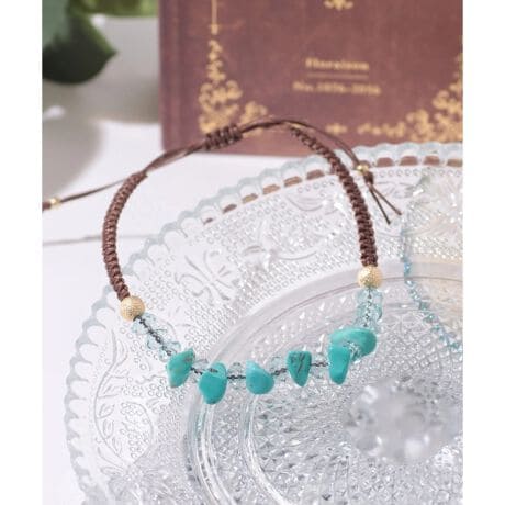 [^ԁFZOSJBC8613]i`ȑfނlȕ͋C̃r[YuXbg  VR΂ƃNAr[Ygݍ킹i`͋C̃uXbgB CȐFƑfފV[Y[h𐷂グ܂B Rƒ߂łɂȂĂ̂ŁAEȒP! VvȃfUCȂ̂ŃjZbNXŒp܂B J[̓x[WAuE2F炨IтB zi͐nْ̍fʒuɂAiEJ[łF╿̏oقȂꍇ܂Bfpʐ^͌̉ŐFꍇ܂Bwȉi摜ɋ߂FƂȂĂ܂B