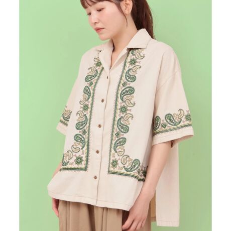 [^ԁFOSICB056]ґɎhJlȃfjVc fUC Ch̃JV~[n˂̃yCY[ґɎhJŕ\fjVcB ƂI[o[TCYŁAۂ[YŃbNX͋CB ̗ǂCgIXfjcCfނgAJWAɒACełB  TCY fB[Xt[TCY ƒA[YȂTCYB  fފ u[ACfBS͏_炩Ȃ₩ȃCgIXfjB AC{[͕̂cCfނgpĂ܂B  X^CO XJ[gC[W[pcƍ킹āAbNXJWAR[fɁB V[ỸChpcXJ[gƂ̃ZbgAbv߁  J[ u[/CfBS/ItzCg  --------------------------------- Fⓧ(ItzCĝ) LkFȂ n FȂ  FȂ ňF |PbgFȂ ---------------------------------  yRico/Rz̋l܂v~ARNVB  Rico Ƃ̓XyCŁu؁ALAvȂǂ̈ӖAp Rich ̂悤ȈӖ܂B `ZphJȂǂґɎ{Aꖡv~Aȏiy݂܂B y舵̂Ӂz(u[ACfBS) E̐i̓CfBRgpĂ܂Bp̖CɂFڂ肷ꍇ܂̂ŒWF̈ߋCobNƈꏏɎgpȂŉBE􂢂ۂɂ͐Fꍇ܂̂ő̂̂Ƃ͕ʂɂĐĉBGꂽԂŕuA̕Əd˂肵ȂŉBE]@(^u[)͌^k̋ꂪ邽߂gp͂BEu܁AYܓ̐܂͒WF̐Fω鋰ꂪ܂̂łgp͂B􂢉H{Ɠ̕\Ăאiɂ葽Fɂ΂܂B̍ۂɂ́AlbggpĉBAC̍ۂɂ́AĕzgpĉB zi͐nْ̍fʒuɂAiEJ[łF╿̏oقȂꍇ܂Bfpʐ^͌̉ŐFꍇ܂Bwȉi摜ɋ߂FƂȂĂ܂B