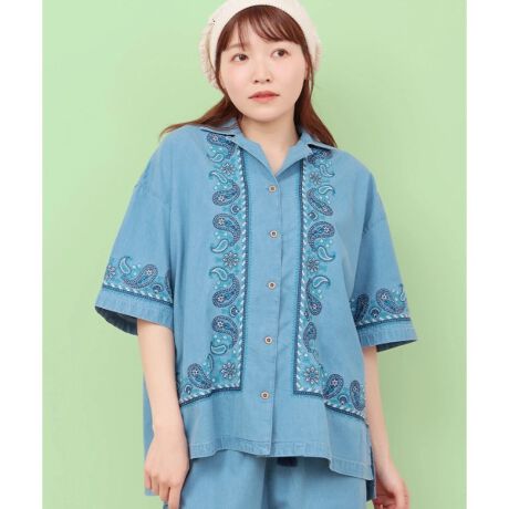 [^ԁFOSICB056]ґɎhJlȃfjVc fUC Ch̃JV~[n˂̃yCY[ґɎhJŕ\fjVcB ƂI[o[TCYŁAۂ[YŃbNX͋CB ̗ǂCgIXfjcCfނgAJWAɒACełB  TCY fB[Xt[TCY ƒA[YȂTCYB  fފ u[ACfBS͏_炩Ȃ₩ȃCgIXfjB AC{[͕̂cCfނgpĂ܂B  X^CO XJ[gC[W[pcƍ킹āAbNXJWAR[fɁB V[ỸChpcXJ[gƂ̃ZbgAbv߁  J[ u[/CfBS/ItzCg  --------------------------------- Fⓧ(ItzCĝ) LkFȂ n FȂ  FȂ ňF |PbgFȂ ---------------------------------  yRico/Rz̋l܂v~ARNVB  Rico Ƃ̓XyCŁu؁ALAvȂǂ̈ӖAp Rich ̂悤ȈӖ܂B `ZphJȂǂґɎ{Aꖡv~Aȏiy݂܂B y舵̂Ӂz(u[ACfBS) E̐i̓CfBRgpĂ܂Bp̖CɂFڂ肷ꍇ܂̂ŒWF̈ߋCobNƈꏏɎgpȂŉBE􂢂ۂɂ͐Fꍇ܂̂ő̂̂Ƃ͕ʂɂĐĉBGꂽԂŕuA̕Əd˂肵ȂŉBE]@(^u[)͌^k̋ꂪ邽߂gp͂BEu܁AYܓ̐܂͒WF̐Fω鋰ꂪ܂̂łgp͂B􂢉H{Ɠ̕\Ăאiɂ葽Fɂ΂܂B̍ۂɂ́AlbggpĉBAC̍ۂɂ́AĕzgpĉB zi͐nْ̍fʒuɂAiEJ[łF╿̏oقȂꍇ܂Bfpʐ^͌̉ŐFꍇ܂Bwȉi摜ɋ߂FƂȂĂ܂B