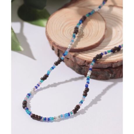 [^ԁFZOSJBC8612]i`ȑfނlȕ͋C̃r[YlbNX  RRibcr[YƃJ[r[Ygݍ킹lȕ͋C̃fUCB VvȂPÃfUC͍킹R[fBl[gIт܂ Z߂̒Ȃ̂ŁAj킸pĂ܂B J[̓x[WAuE2F炨IтB zi͐nْ̍fʒuɂAiEJ[łF╿̏oقȂꍇ܂Bfpʐ^͌̉ŐFꍇ܂Bwȉi摜ɋ߂FƂȂĂ܂B