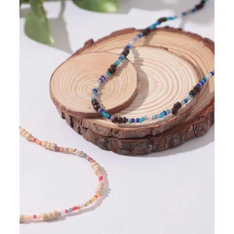 [^ԁFZOSJBC8612]i`ȑfނlȕ͋C̃r[YlbNX  RRibcr[YƃJ[r[Ygݍ킹lȕ͋C̃fUCB VvȂPÃfUC͍킹R[fBl[gIт܂ Z߂̒Ȃ̂ŁAj킸pĂ܂B J[̓x[WAuE2F炨IтB zi͐nْ̍fʒuɂAiEJ[łF╿̏oقȂꍇ܂Bfpʐ^͌̉ŐFꍇ܂Bwȉi摜ɋ߂FƂȂĂ܂B