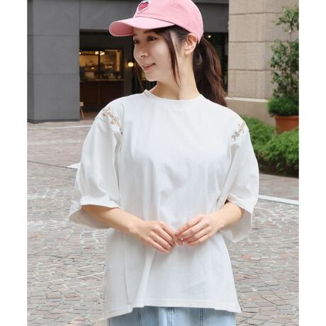 [^ԁFOSJBC110]VGbgu؂ւvI[o[  fUC ̃u؂ւ|CĝfUCTVcB ̊􉽕hJ肰ȂANZgɂȂĂ܂B h}X[û悤ȂƂVGbgŃbNXSnB x[VbNȃJ[ɉāAgȕ͋C̃J[{[_[pӂ܂B TCY fB[Xt[TCY Ƃg̃bNXTCYB  fފ 炩ȃRbgfނx[XɃuŐ؂ւ{Ă܂B  X^CO zCgƃ`R[O[͕ACeƑǂ̂ŁAIG^̃o[pctAXJ[g킹R[f߁B fUC1̃{[_[́AfjȂǃx[VbNȃACeɍ킹邾łȂꊴ̂JWAX^C܂B  J[ `R[O[/ItzCg/fUC1  --------------------------------- FⓧiItzCĝ݁j LkF n FȂ  FȂ ňF |PbgFȂ --------------------------------- zi͐nْ̍fʒuɂAiEJ[łF╿̏oقȂꍇ܂Bfpʐ^͌̉ŐFꍇ܂Bwȉi摜ɋ߂FƂȂĂ܂B