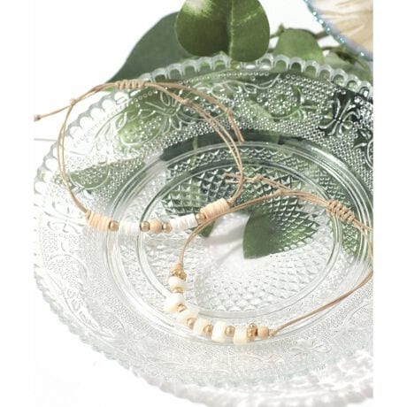 [^ԁFZOSJBC8616]jZbNXŎgXg[r[YuXbgZbg  lȃJ[ÕXg[ƃr[Y̑gݍ킹CȃfUCB 2{ZbgŋCɍ킹1{Ă݂AJbvƑŕĂ ȒPɃTCY𒲐߂ł̂|CgłB J[̓x[WAu[2F炨IтB zi͐nْ̍fʒuɂAiEJ[łF╿̏oقȂꍇ܂Bfpʐ^͌̉ŐFꍇ܂Bwȉi摜ɋ߂FƂȂĂ܂B