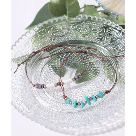 [^ԁFZOSJBC8616]jZbNXŎgXg[r[YuXbgZbg  lȃJ[ÕXg[ƃr[Y̑gݍ킹CȃfUCB 2{ZbgŋCɍ킹1{Ă݂AJbvƑŕĂ ȒPɃTCY𒲐߂ł̂|CgłB J[̓x[WAu[2F炨IтB zi͐nْ̍fʒuɂAiEJ[łF╿̏oقȂꍇ܂Bfpʐ^͌̉ŐFꍇ܂Bwȉi摜ɋ߂FƂȂĂ܂B