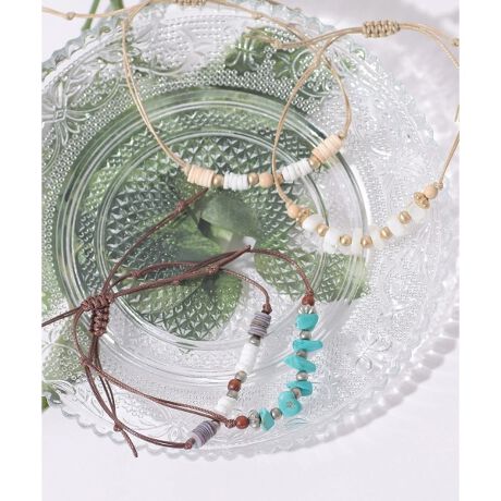 [^ԁFZOSJBC8616]jZbNXŎgXg[r[YuXbgZbg  lȃJ[ÕXg[ƃr[Y̑gݍ킹CȃfUCB 2{ZbgŋCɍ킹1{Ă݂AJbvƑŕĂ ȒPɃTCY𒲐߂ł̂|CgłB J[̓x[WAu[2F炨IтB zi͐nْ̍fʒuɂAiEJ[łF╿̏oقȂꍇ܂Bfpʐ^͌̉ŐFꍇ܂Bwȉi摜ɋ߂FƂȂĂ܂B