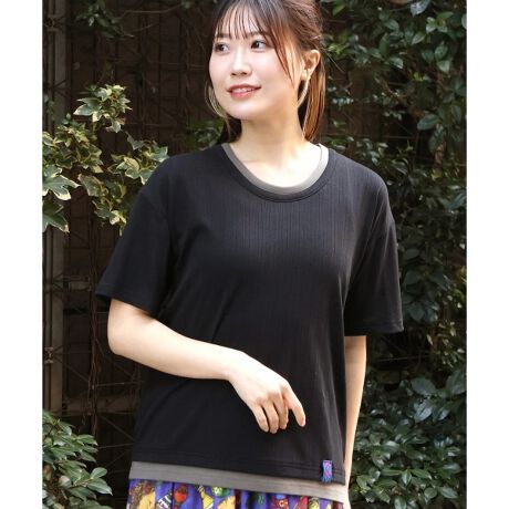 [^ԁFOSJBC121]1ŃC[hAȂꊴ̂TVc  fUC 1邾ŃC[hX^CɎdオZTVcB obNlbNɂ̓|CgSvX肰ȂANZgɁB VvȂA\̂郊ufނgpĂ̂ŔȂR[fɎdオ܂B  TCY fB[Xt[TCY S̓IɃXbLƃRpNgȃTCYɂȂĂ܂B  fފ _炩̂郊ufނgpB LkKȒSnɂȂĂ܂B  X^CO J[SpcV[gpcƍ킹āAYCNȒȂɁB Ci[ƂāAォVcHDĒ̂߂łB  J[ x[W/ubN/ItzCg --------------------------------- FⓧiItzCgj LkF n FȂ  FȂ ňF |PbgFȂ --------------------------------- zi͐nْ̍fʒuɂAiEJ[łF╿̏oقȂꍇ܂Bfpʐ^͌̉ŐFꍇ܂Bwȉi摜ɋ߂FƂȂĂ܂B