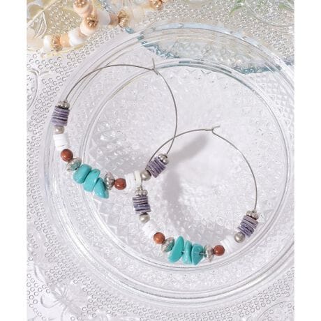 [^ԁFZOSJBC8615]][gځGߊot[vsAX t[vɃXg[ƃr[YʂꂽVvȃfUCB 邢J[CȈۂ^Ă܂B VvȂ݊̂ŁApbƉ؂₩ɉoĂ܂B J[̓x[WAu[2F炨IтB zi͐nْ̍fʒuɂAiEJ[łF╿̏oقȂꍇ܂Bfpʐ^͌̉ŐFꍇ܂Bwȉi摜ɋ߂FƂȂĂ܂B