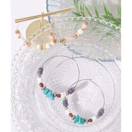 [^ԁFZOSJBC8615]][gځGߊot[vsAX t[vɃXg[ƃr[YʂꂽVvȃfUCB 邢J[CȈۂ^Ă܂B VvȂ݊̂ŁApbƉ؂₩ɉoĂ܂B J[̓x[WAu[2F炨IтB zi͐nْ̍fʒuɂAiEJ[łF╿̏oقȂꍇ܂Bfpʐ^͌̉ŐFꍇ܂Bwȉi摜ɋ߂FƂȂĂ܂B