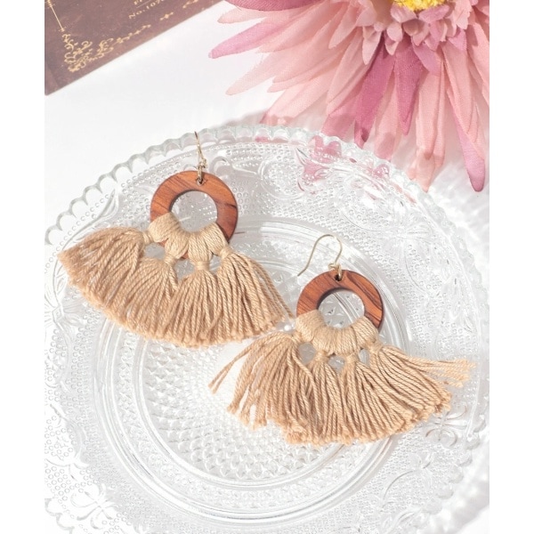 [}C]tWEbhsAX/``JJititicacaj x[W