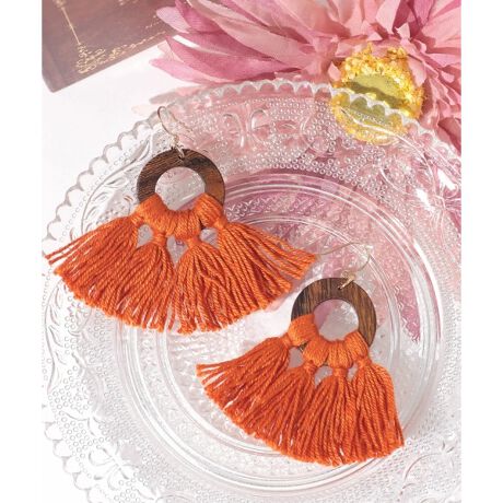 [^ԁFZOSJBC8614]݊QIGXjbNeCXgȃtWsAX  Ebhp[cɕttW݊AI VvȃR[fBl[gɃvX邾őlGXjbNȕ͋CɁ ̂J[OȂ̂ŃR[fɂ킹₷̂|CgłB J[̓x[WAu[AIW3F炨IтB zi͐nْ̍fʒuɂAiEJ[łF╿̏oقȂꍇ܂Bfpʐ^͌̉ŐFꍇ܂Bwȉi摜ɋ߂FƂȂĂ܂B