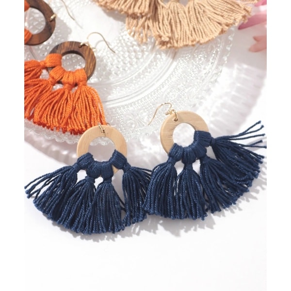 [}C]tWEbhsAX/``JJititicacaj u[