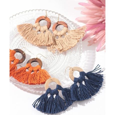 [^ԁFZOSJBC8614]݊QIGXjbNeCXgȃtWsAX  Ebhp[cɕttW݊AI VvȃR[fBl[gɃvX邾őlGXjbNȕ͋CɁ ̂J[OȂ̂ŃR[fɂ킹₷̂|CgłB J[̓x[WAu[AIW3F炨IтB zi͐nْ̍fʒuɂAiEJ[łF╿̏oقȂꍇ܂Bfpʐ^͌̉ŐFꍇ܂Bwȉi摜ɋ߂FƂȂĂ܂B