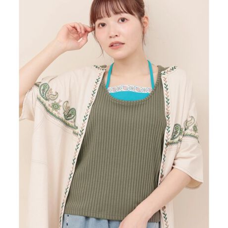 [^ԁFOSJBC122]  fUC z^[lbN̉fJ[ۓI1B obN̐Ƀ|CgSvX肰ȂANZgɁB VvȃJ[IтȃCi[AFvX؂₩Ɏdオ܂B  TCY fB[Xt[TCY S̓IɃRpNgȃVGbgB  fފ 悭Lk蒅SnKłB  X^CO VcJ[fBKHD邾ŁAT}ɂȂX^COɁB {gX͂ƕ̓؂₩Ȃ̂킹ƁAGXjbNā  J[ ubN/O[/J[L  \         --------------------------------- FȂ LkF n FȂ  FȂ ňF |PbgFȂ --------------------------------- zi͐nْ̍fʒuɂAiEJ[łF╿̏oقȂꍇ܂Bfpʐ^͌̉ŐFꍇ܂Bwȉi摜ɋ߂FƂȂĂ܂B