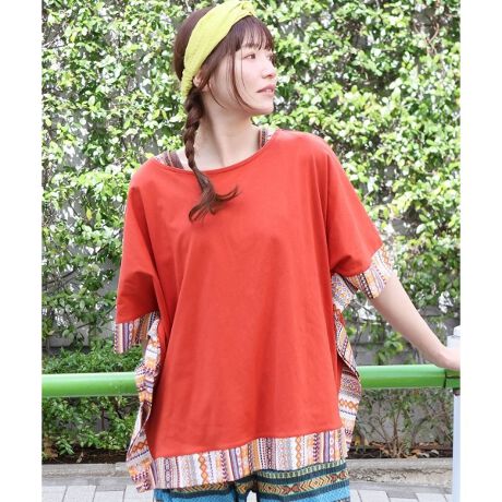 [^ԁFOSJBC109]  fUC Ƃ[YȃVGbgGXjbNځ ĝ̃CEɂA|`Ȃ̂ŃbNXĒ܂B Ǝ񌳂炿Ɣ`􉽊wANZgɂȂĂ܂B ЂƓ̂fނŁAlȔo R[f̍FƂĂ؂₩YĂJ[Opӂ܂B  TCY fB[Xt[TCY 㔼gۂƑ̂ݍރ|`^ŁAB䊴łB  fފ ƂƂ_炩̂鐶nB 胋[Yȕ͋Co܂B  X^CO Vvȃ{gXƍ킹΃JWAɁÃ{gXƍ킹ΌIȒȂɂωI 킹ACẽeCXgςĂA}b`Ă閜\ACełB  J[ ubN/IW/p[v/CG[  \         --------------------------------- FȂ LkF n FȂ  FȂ ňF |PbgFȂ --------------------------------- zi͐nْ̍fʒuɂAiEJ[łF╿̏oقȂꍇ܂Bfpʐ^͌̉ŐFꍇ܂Bwȉi摜ɋ߂FƂȂĂ܂B