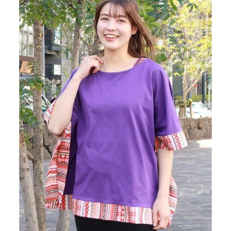 [^ԁFOSJBC109]  fUC Ƃ[YȃVGbgGXjbNځ ĝ̃CEɂA|`Ȃ̂ŃbNXĒ܂B Ǝ񌳂炿Ɣ`􉽊wANZgɂȂĂ܂B ЂƓ̂fނŁAlȔo R[f̍FƂĂ؂₩YĂJ[Opӂ܂B  TCY fB[Xt[TCY 㔼gۂƑ̂ݍރ|`^ŁAB䊴łB  fފ ƂƂ_炩̂鐶nB 胋[Yȕ͋Co܂B  X^CO Vvȃ{gXƍ킹΃JWAɁÃ{gXƍ킹ΌIȒȂɂωI 킹ACẽeCXgςĂA}b`Ă閜\ACełB  J[ ubN/IW/p[v/CG[  \         --------------------------------- FȂ LkF n FȂ  FȂ ňF |PbgFȂ --------------------------------- zi͐nْ̍fʒuɂAiEJ[łF╿̏oقȂꍇ܂Bfpʐ^͌̉ŐFꍇ܂Bwȉi摜ɋ߂FƂȂĂ܂B