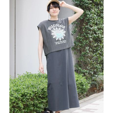 [^ԁFOSJBC137]  fUC [XgbvXd˂悤ȃfUCȂꊴhbLOs[XB XbLƂcVGbg͗lۂ͋CoĂ܂B tgɂ̓Be[W̃lCeBuAJ̃zsM鐸Jb`[ivgB {̂̓Jbg\[fނŒ₷dグ܂B  TCY fB[Xt[TCY XbLƂcVGbgɂȂĂ܂B  fފ {̂͂Ƃ100fނ̗pB  X^CO AEghAT_ALbvƍ킹ăANeBuŃwV[ȃX^COɁB 1ł͂AfjƃC[hR[f߂łB J[ x[W/`R[O[/J[L  \         --------------------------------- FȂ LkF n FȂ  FȂ ňF |PbgFȂ --------------------------------- zi͐nْ̍fʒuɂAiEJ[łF╿̏oقȂꍇ܂Bfpʐ^͌̉ŐFꍇ܂Bwȉi摜ɋ߂FƂȂĂ܂B