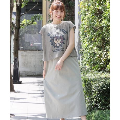 [^ԁFOSJBC137]  fUC [XgbvXd˂悤ȃfUCȂꊴhbLOs[XB XbLƂcVGbg͗lۂ͋CoĂ܂B tgɂ̓Be[W̃lCeBuAJ̃zsM鐸Jb`[ivgB {̂̓Jbg\[fނŒ₷dグ܂B  TCY fB[Xt[TCY XbLƂcVGbgɂȂĂ܂B  fފ {̂͂Ƃ100fނ̗pB  X^CO AEghAT_ALbvƍ킹ăANeBuŃwV[ȃX^COɁB 1ł͂AfjƃC[hR[f߂łB J[ x[W/`R[O[/J[L  \         --------------------------------- FȂ LkF n FȂ  FȂ ňF |PbgFȂ --------------------------------- zi͐nْ̍fʒuɂAiEJ[łF╿̏oقȂꍇ܂Bfpʐ^͌̉ŐFꍇ܂Bwȉi摜ɋ߂FƂȂĂ܂B