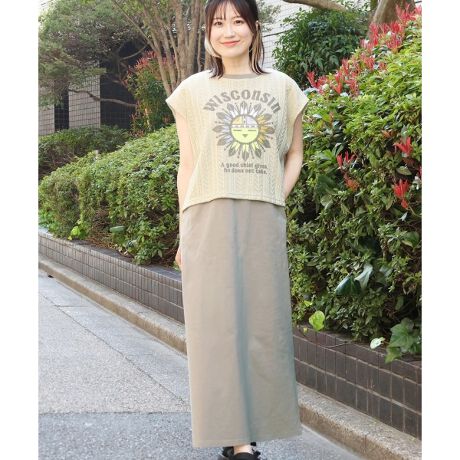 [^ԁFOSJBC137]  fUC [XgbvXd˂悤ȃfUCȂꊴhbLOs[XB XbLƂcVGbg͗lۂ͋CoĂ܂B tgɂ̓Be[W̃lCeBuAJ̃zsM鐸Jb`[ivgB {̂̓Jbg\[fނŒ₷dグ܂B  TCY fB[Xt[TCY XbLƂcVGbgɂȂĂ܂B  fފ {̂͂Ƃ100fނ̗pB  X^CO AEghAT_ALbvƍ킹ăANeBuŃwV[ȃX^COɁB 1ł͂AfjƃC[hR[f߂łB J[ x[W/`R[O[/J[L  \         --------------------------------- FȂ LkF n FȂ  FȂ ňF |PbgFȂ --------------------------------- zi͐nْ̍fʒuɂAiEJ[łF╿̏oقȂꍇ܂Bfpʐ^͌̉ŐFꍇ܂Bwȉi摜ɋ߂FƂȂĂ܂B