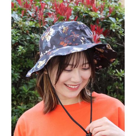 [^ԁFK428-360]  Ă邾łCオfUC̍Tt@nbgB ͂EhH{ꂽnɁAʂ͒ʋC̗ǂbVfނgpĂĉK UVJbg90ȏŋƎĂDꂽ@\Ă܂B ܂߂Ύ^тɕ֗ȃRpNgȃTCYɁI ΂ɂ͐cĂ̂ŁAƂ͂ƌ`L[vĂ܂B lbgɓāA@Ő􂤂Ƃł̂ły tFXEAEghAECV[͂Ã^E[Xɂ߂łB  J[ fUC1(mX^W[bh)/fUC2(VG)/fUC3(uCg^CK[)/fUC4(nbs[t[)  \       t40xƂA@ŔɎア󂪂ł܂B    ǂȓVCł̏yނƂbg[ɁA킩痣ꂽAEghAV[ŉKɁA炵߂邱Ƃڎwl̊OVтuhłB  2025N47ufUC1AfUC2AfUC4v̕iԂuK428-360vɕύX܂B i^OɋiԍiK428-389AK428-367AK428-523jLڂĂꍇ܂̂ŗ\߂B zi͐nْ̍fʒuɂAiEJ[łF╿̏oقȂꍇ܂Bfpʐ^͌̉ŐFꍇ܂Bwȉi摜ɋ߂FƂȂĂ܂B